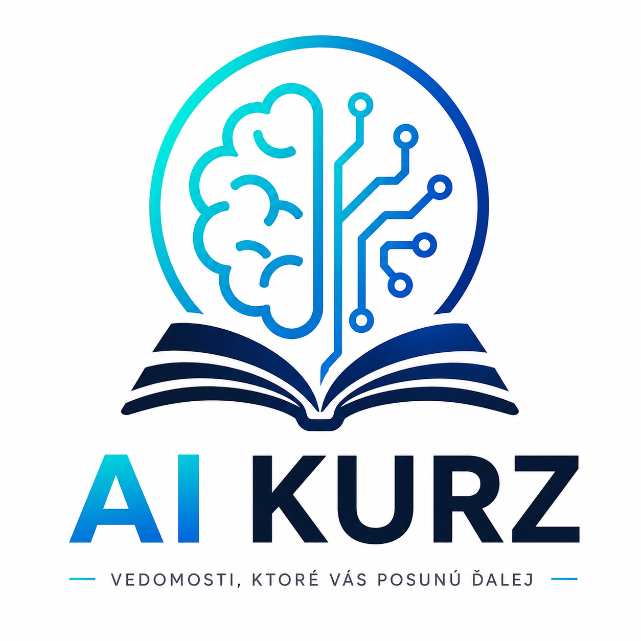 AI Kurz logo